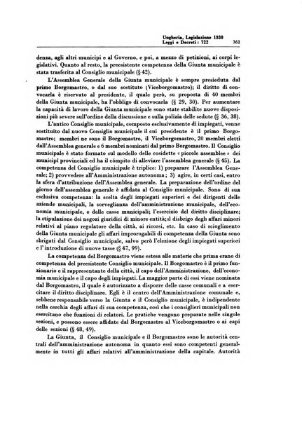 Annuario di diritto comparato e di studi legislativi