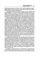 giornale/VEA0015119/1934/v.2/00000371