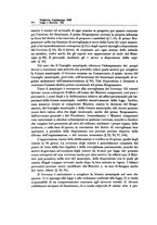 giornale/VEA0015119/1934/v.2/00000374