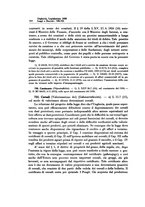 giornale/VEA0015119/1934/v.2/00000378