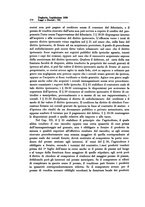 giornale/VEA0015119/1934/v.2/00000380