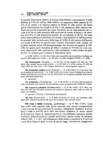 giornale/VEA0015119/1934/v.2/00000382