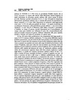 giornale/VEA0015119/1934/v.2/00000386