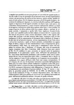 giornale/VEA0015119/1934/v.2/00000387