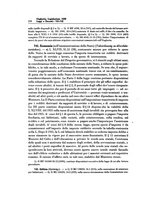 giornale/VEA0015119/1934/v.2/00000388