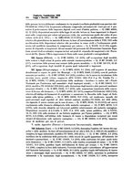 giornale/VEA0015119/1934/v.2/00000394