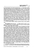 giornale/VEA0015119/1934/v.2/00000395