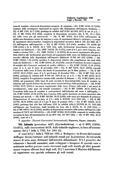 Annuario di diritto comparato e di studi legislativi