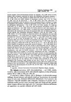 giornale/VEA0015119/1934/v.2/00000397