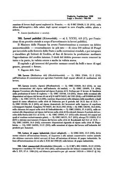 Annuario di diritto comparato e di studi legislativi