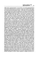 giornale/VEA0015119/1934/v.2/00000403