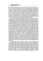 giornale/VEA0015119/1934/v.2/00000404