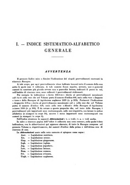 Annuario di diritto comparato e di studi legislativi