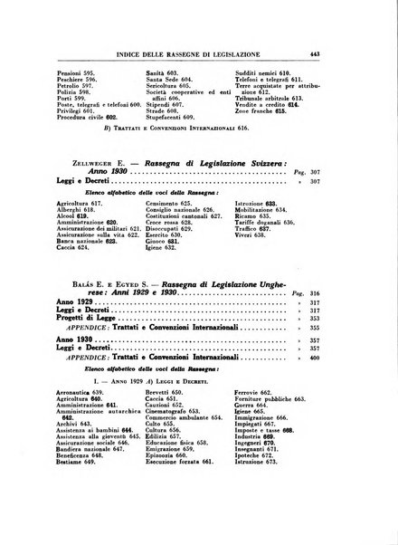 Annuario di diritto comparato e di studi legislativi