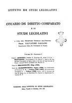 giornale/VEA0015119/1934/v.3/00000009