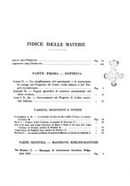 giornale/VEA0015119/1934/v.3/00000011