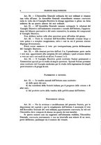 giornale/VEA0015119/1934/v.3/00000016