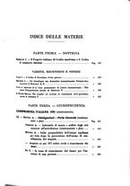 giornale/VEA0015119/1934/v.3/00000031