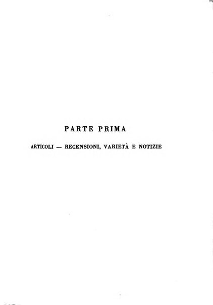 Annuario di diritto comparato e di studi legislativi