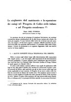 giornale/VEA0015119/1934/v.3/00000051