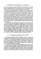 giornale/VEA0015119/1934/v.3/00000053