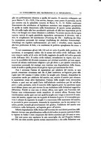 giornale/VEA0015119/1934/v.3/00000059