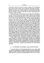 giornale/VEA0015119/1934/v.3/00000060