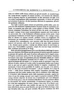 giornale/VEA0015119/1934/v.3/00000063