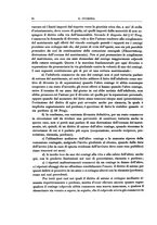 giornale/VEA0015119/1934/v.3/00000064