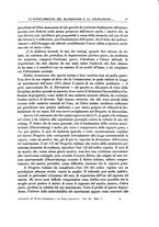 giornale/VEA0015119/1934/v.3/00000065