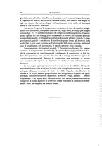 giornale/VEA0015119/1934/v.3/00000066