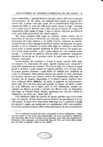 giornale/VEA0015119/1934/v.3/00000069