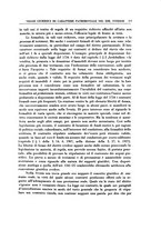 giornale/VEA0015119/1934/v.3/00000071