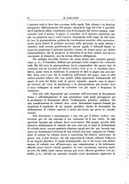 giornale/VEA0015119/1934/v.3/00000072