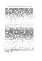 giornale/VEA0015119/1934/v.3/00000073