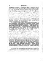 giornale/VEA0015119/1934/v.3/00000076