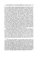 giornale/VEA0015119/1934/v.3/00000077