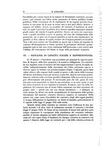 giornale/VEA0015119/1934/v.3/00000080