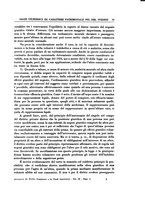 giornale/VEA0015119/1934/v.3/00000081