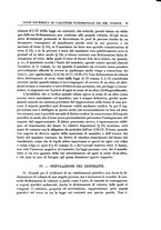 giornale/VEA0015119/1934/v.3/00000083