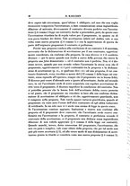 giornale/VEA0015119/1934/v.3/00000088