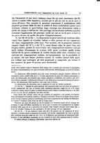 giornale/VEA0015119/1934/v.3/00000091