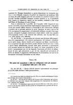 giornale/VEA0015119/1934/v.3/00000095