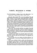 giornale/VEA0015119/1934/v.3/00000106