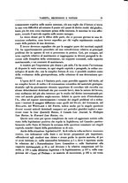 giornale/VEA0015119/1934/v.3/00000107