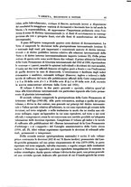 giornale/VEA0015119/1934/v.3/00000109