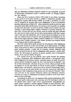 giornale/VEA0015119/1934/v.3/00000114