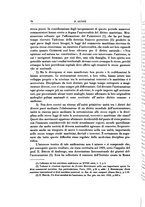 giornale/VEA0015119/1934/v.3/00000118