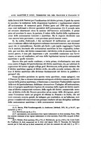 giornale/VEA0015119/1934/v.3/00000119