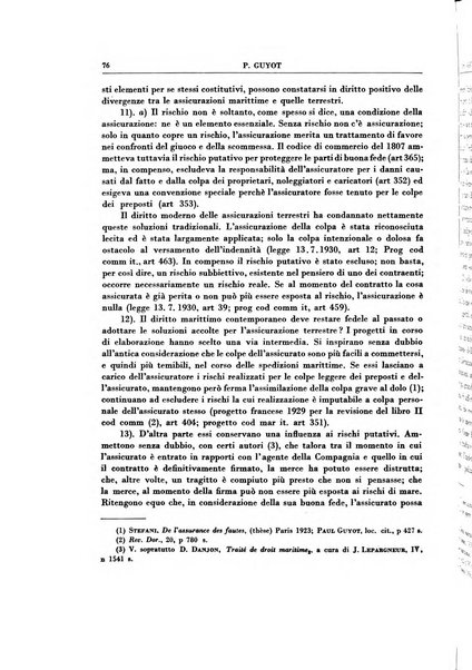 Annuario di diritto comparato e di studi legislativi